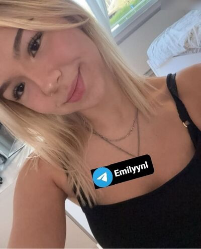 Emilyynl - #14