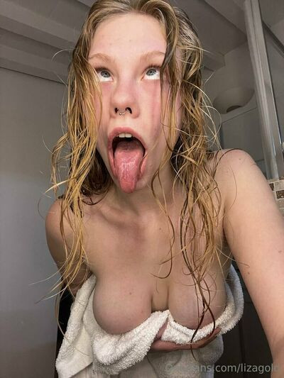 juliacold - #6
