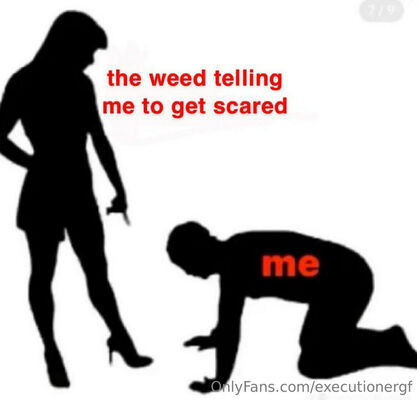executionergf - #12