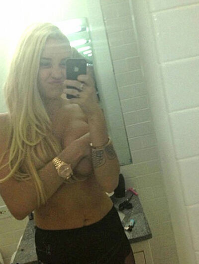 Amanda Bynes - #11