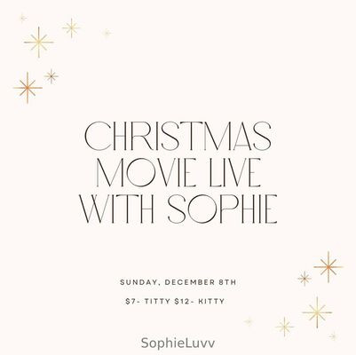 sophieluvv - #15