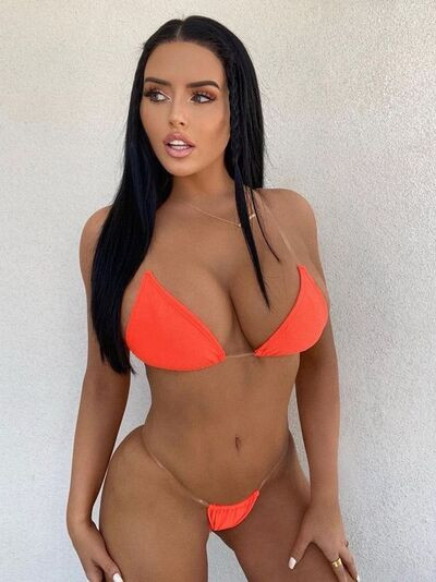 abigailratchford https: - #4