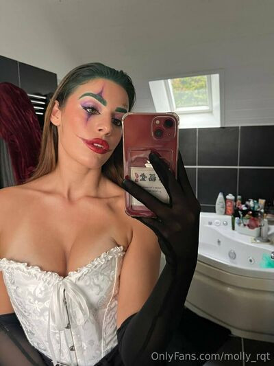 mollyrosemullaney - #4