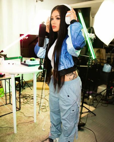 misosenpai snowthaproduct - #10