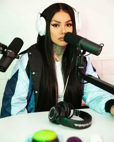 misosenpai snowthaproduct - #15