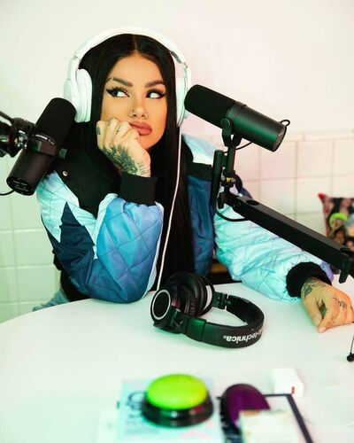 misosenpai snowthaproduct - #13