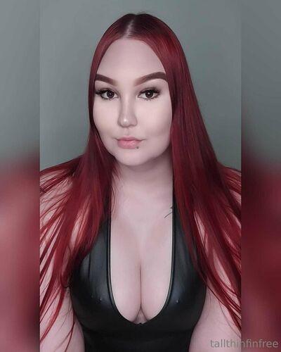 tallthiccfinfree - #8