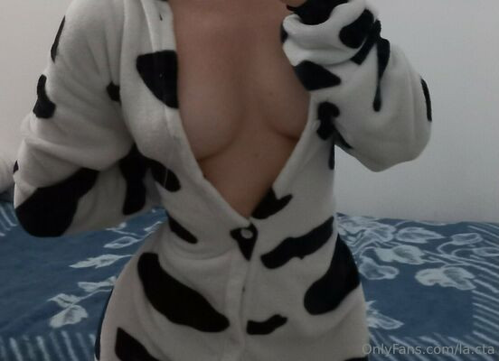 lilithecherry - #3