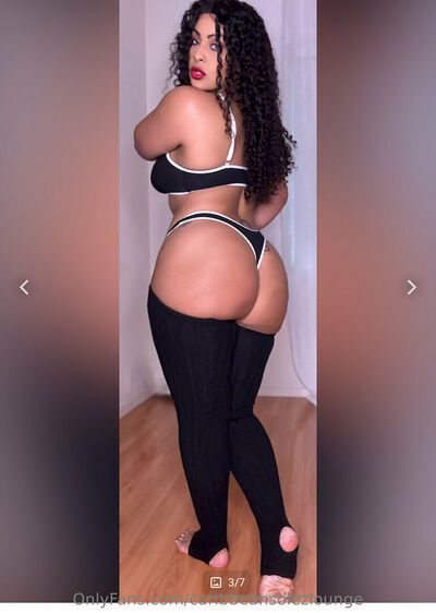 caribbeansolezlounge - #2