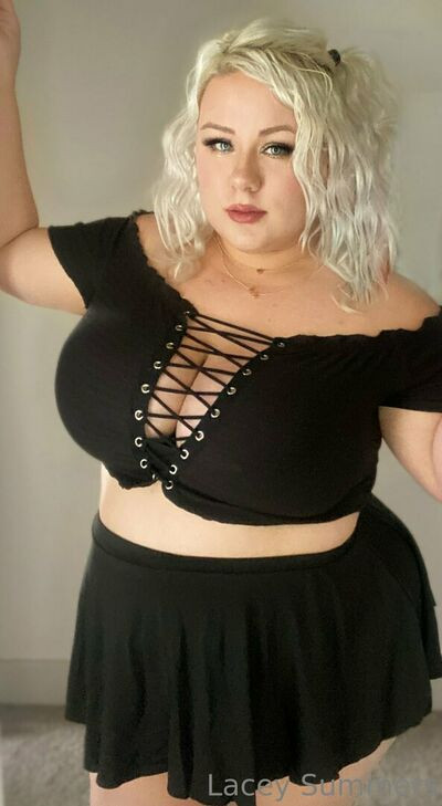 laceysummersfree - #15