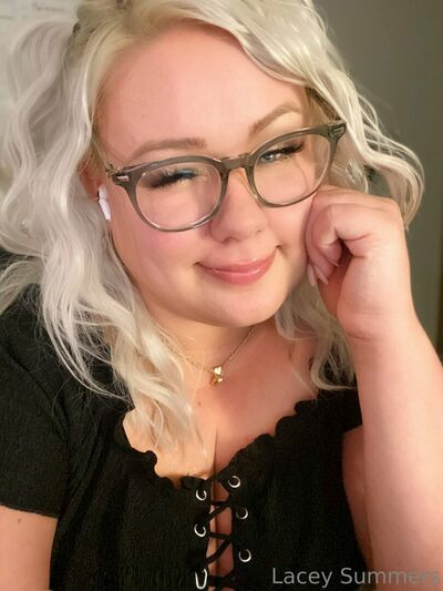 laceysummersfree - #18