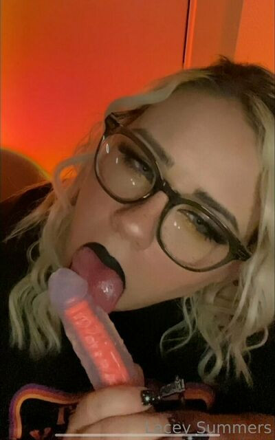 laceysummersfree - #5