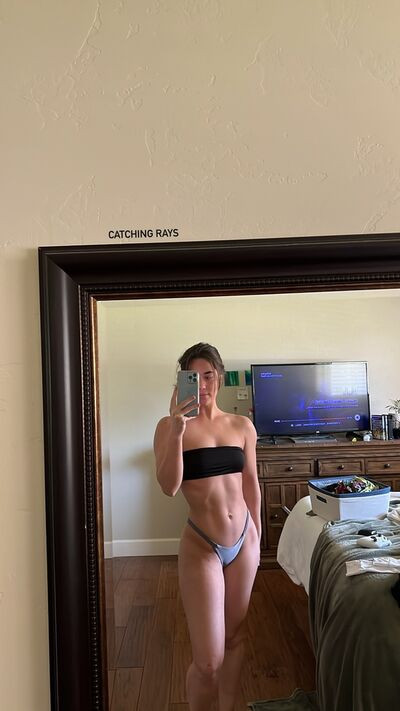hartmadness madisonrae47 - #11