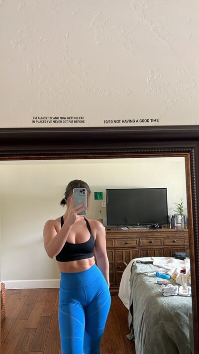 hartmadness madisonrae47 - #13