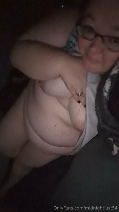 midnightlust54 - #5