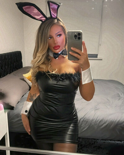 alexisleex - #4
