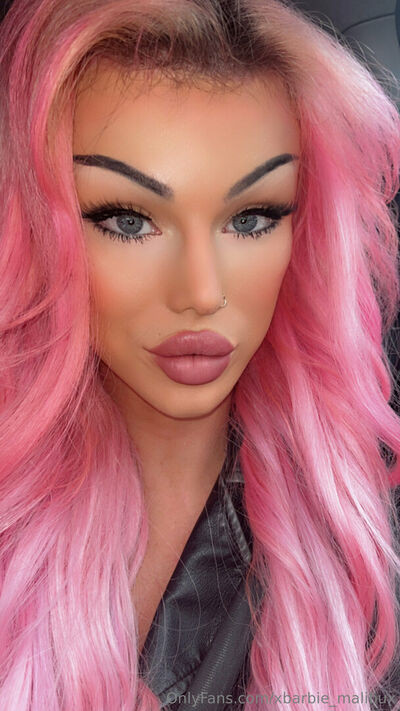 xbarbie_malibux - #3