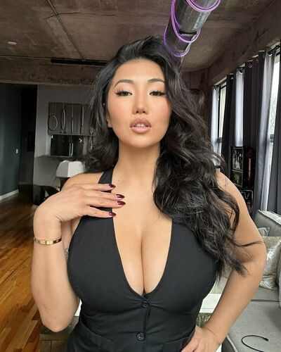 Jenny Nguyen - #1