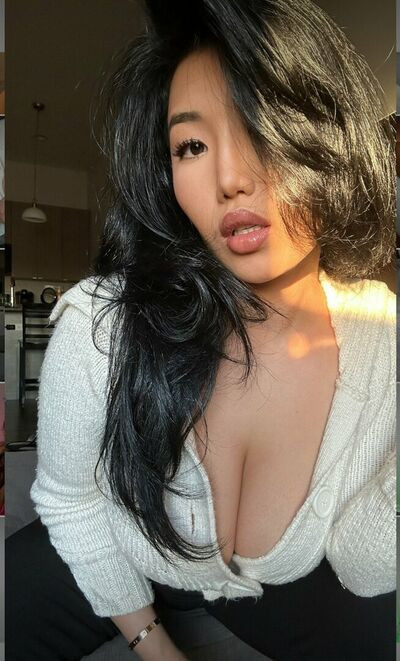 Jenny Nguyen - #9