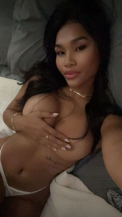 stephssom - #2