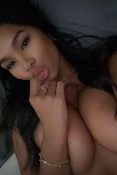 stephssom - #3