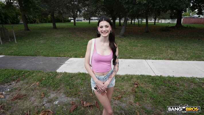 imsophietaylor - #13