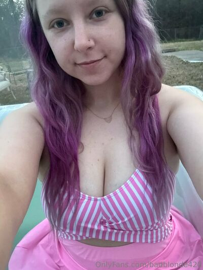 thebadfairy420 - #13