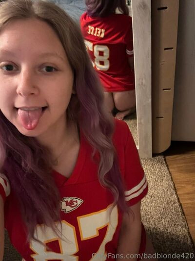 thebadfairy420 - #3