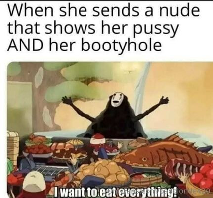 thebadfairy420 - #9