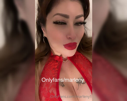 Marleny1 - #10
