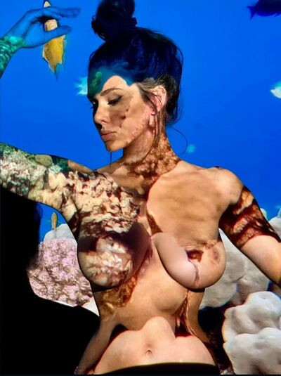 brittanyfurlan - #16