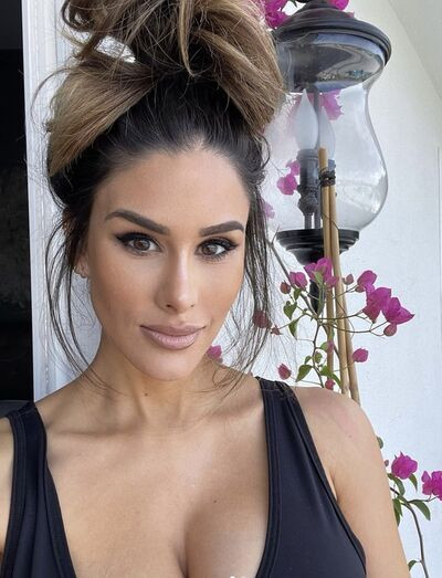 brittanyfurlan - #1