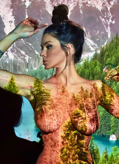 brittanyfurlan - #18