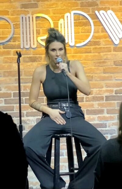 brittanyfurlan - #8