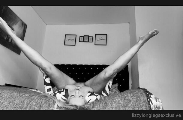 Lizzylonglegs27 - #9