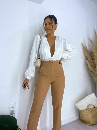 zara.dar - #1