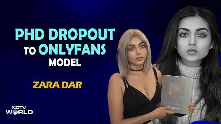 zara.dar - #3