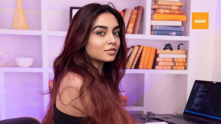 zara.dar - #2