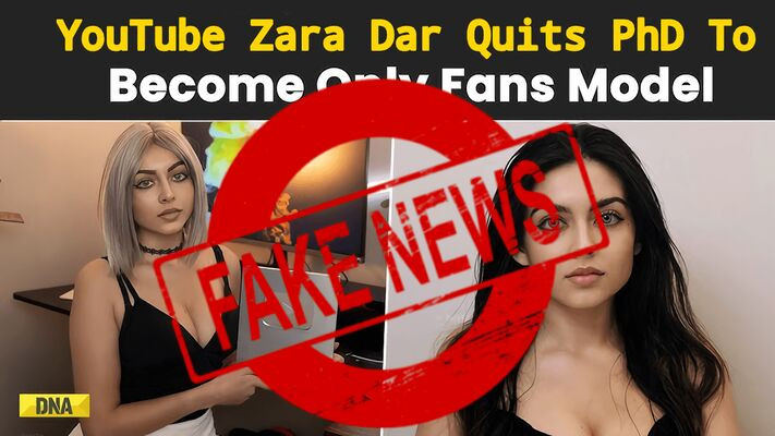 zara.dar - #5