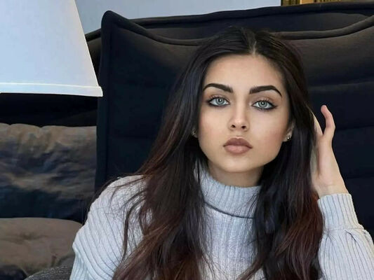 zara.dar - #13