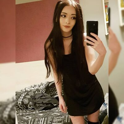 shayleigh89 - #14