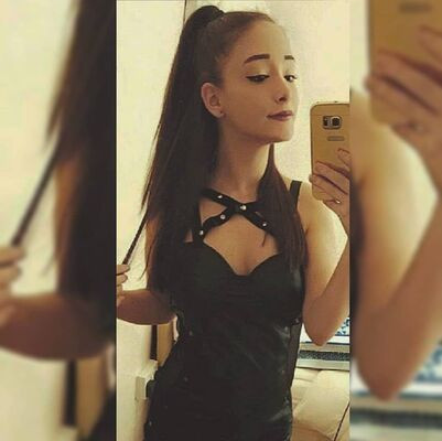 shayleigh89 - #9