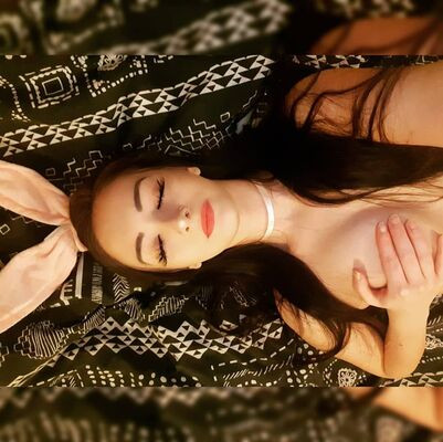 shayleigh89 - #4