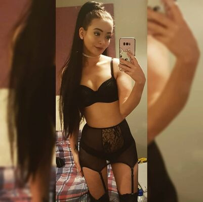 shayleigh89 - #1