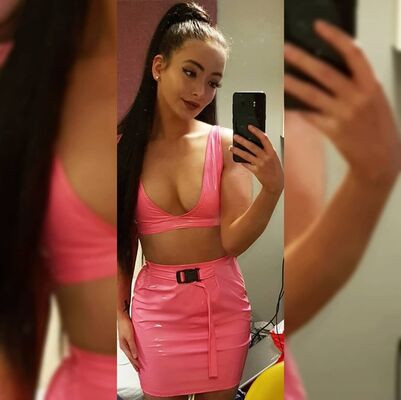 shayleigh89 - #2