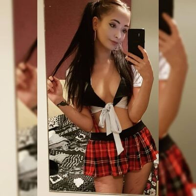 shayleigh89 - #13