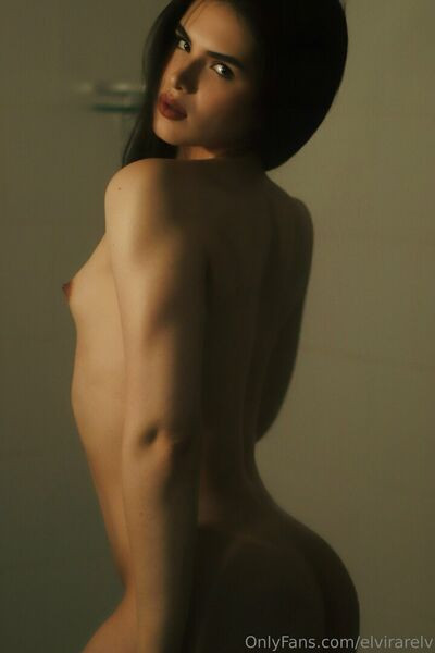 elvirarelv - #9