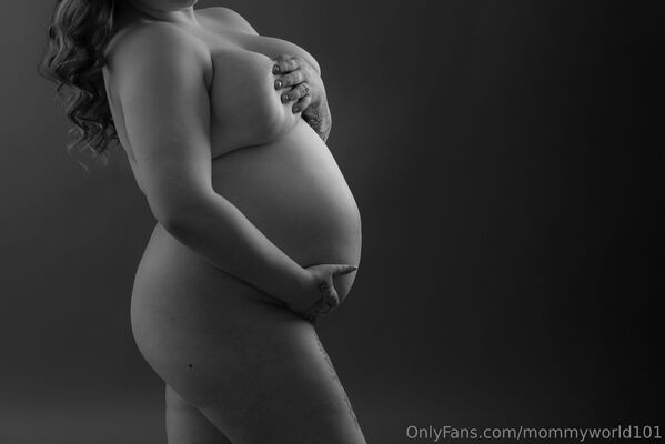 mommyworld101 - #15