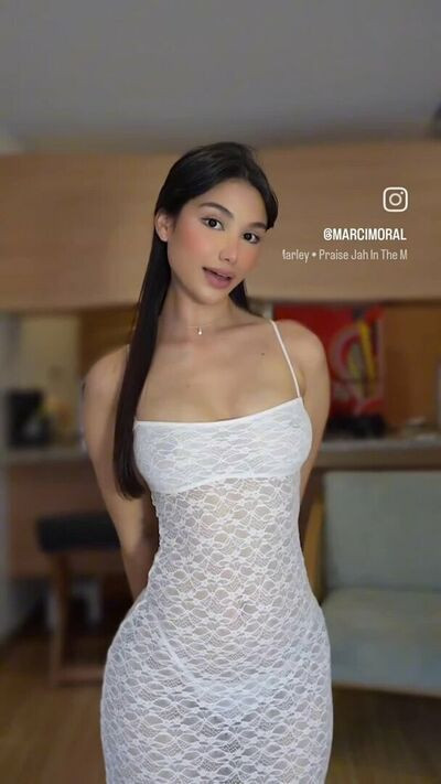 Marcia Moral - #4