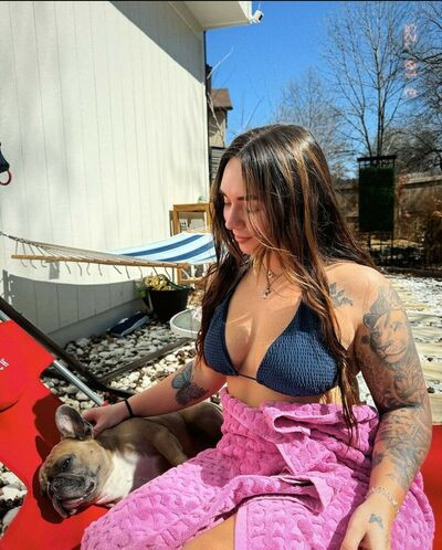Abbyberner1 Abigayle Berner abbyberner https: - #3